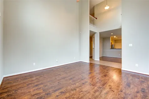 1227 Glenwood Canyon Lane Houston TX 77077