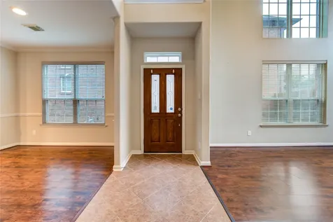 1227 Glenwood Canyon Lane Houston TX 77077
