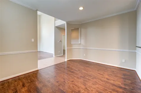 1227 Glenwood Canyon Lane Houston TX 77077
