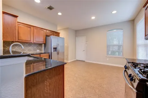 1227 Glenwood Canyon Lane Houston TX 77077