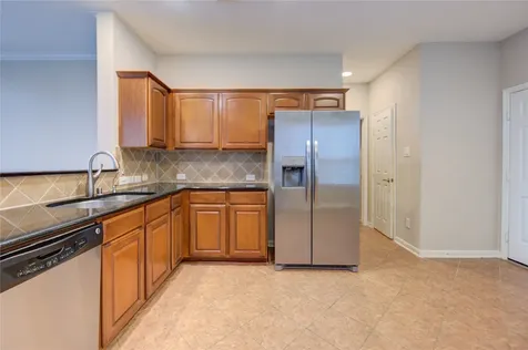 1227 Glenwood Canyon Lane Houston TX 77077