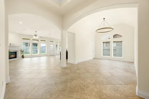 2322 Angel Trumpet Drive Katy TX 77494