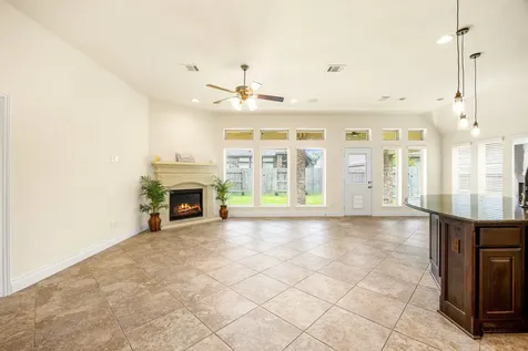 2322 Angel Trumpet Drive Katy TX 77494