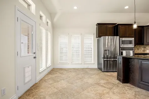 2322 Angel Trumpet Drive Katy TX 77494
