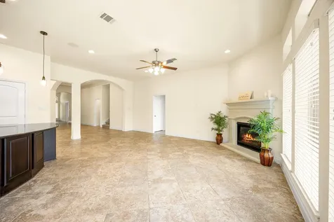 2322 Angel Trumpet Drive Katy TX 77494