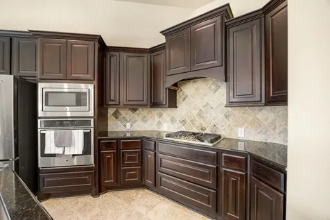 2322 Angel Trumpet Drive Katy TX 77494