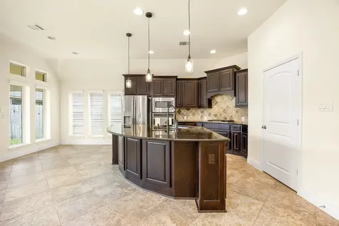 2322 Angel Trumpet Drive Katy TX 77494