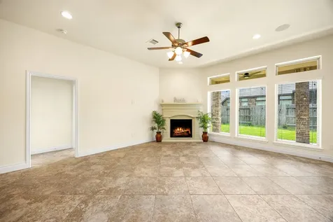 2322 Angel Trumpet Drive Katy TX 77494
