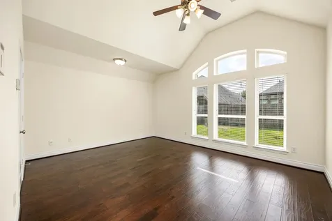2322 Angel Trumpet Drive Katy TX 77494