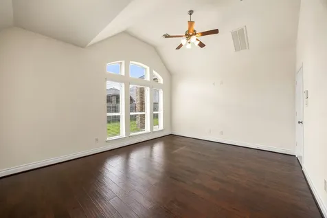 2322 Angel Trumpet Drive Katy TX 77494