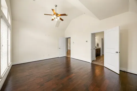 2322 Angel Trumpet Drive Katy TX 77494