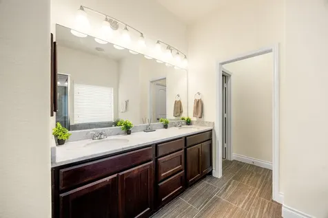 2322 Angel Trumpet Drive Katy TX 77494