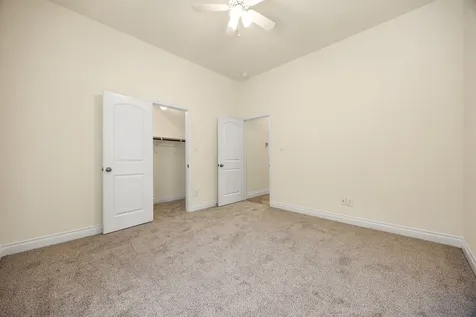 2322 Angel Trumpet Drive Katy TX 77494