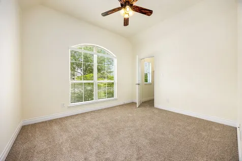2322 Angel Trumpet Drive Katy TX 77494