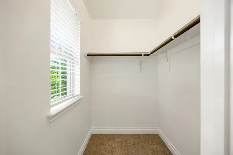 2322 Angel Trumpet Drive Katy TX 77494