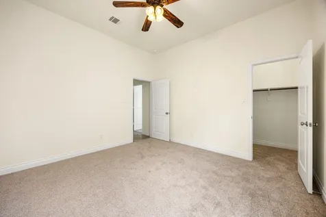 2322 Angel Trumpet Drive Katy TX 77494