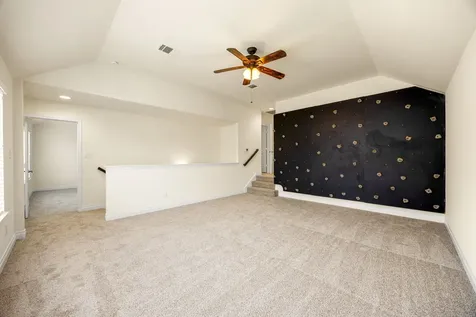 2322 Angel Trumpet Drive Katy TX 77494