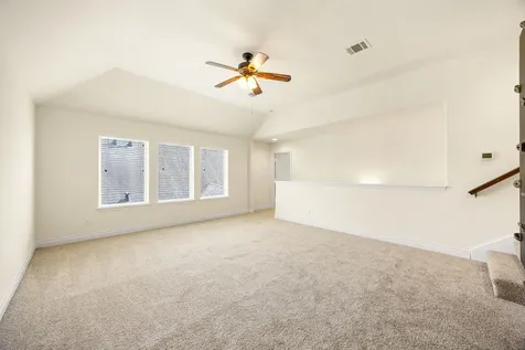 2322 Angel Trumpet Drive Katy TX 77494