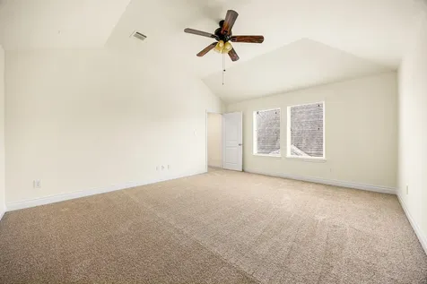 2322 Angel Trumpet Drive Katy TX 77494