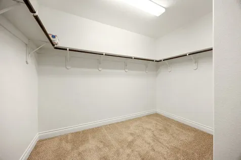 2322 Angel Trumpet Drive Katy TX 77494