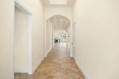 2322 Angel Trumpet Drive Katy TX 77494