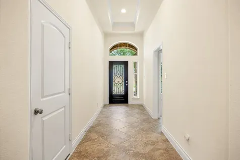 2322 Angel Trumpet Drive Katy TX 77494