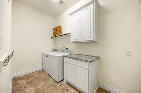 2322 Angel Trumpet Drive Katy TX 77494