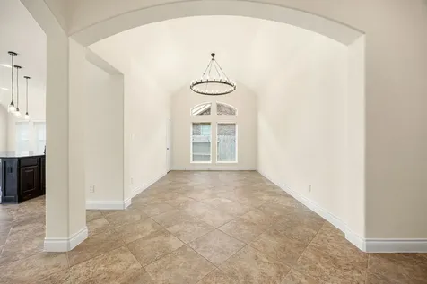 2322 Angel Trumpet Drive Katy TX 77494