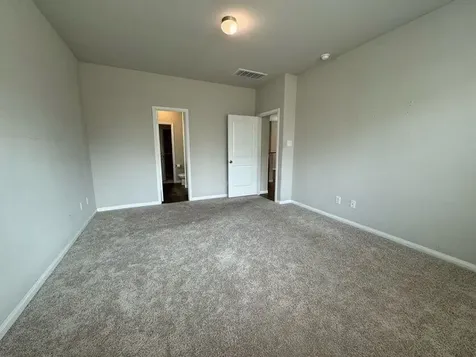 2218 Angie Kaye Drive Conroe TX 77301