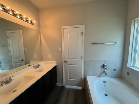 2218 Angie Kaye Drive Conroe TX 77301