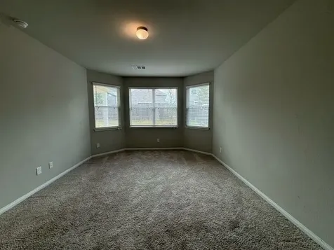 2218 Angie Kaye Drive Conroe TX 77301