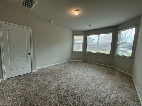 2218 Angie Kaye Drive Conroe TX 77301