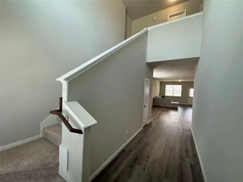 2218 Angie Kaye Drive Conroe TX 77301
