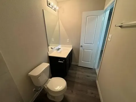 2218 Angie Kaye Drive Conroe TX 77301