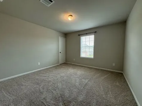 2218 Angie Kaye Drive Conroe TX 77301