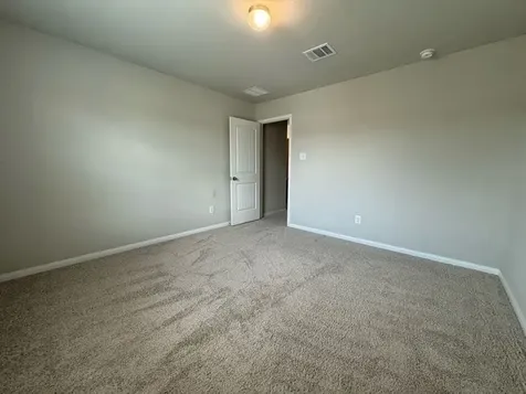 2218 Angie Kaye Drive Conroe TX 77301
