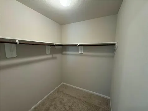 2218 Angie Kaye Drive Conroe TX 77301