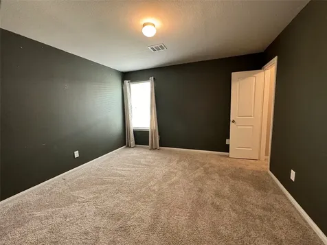 2218 Angie Kaye Drive Conroe TX 77301