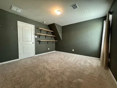 2218 Angie Kaye Drive Conroe TX 77301