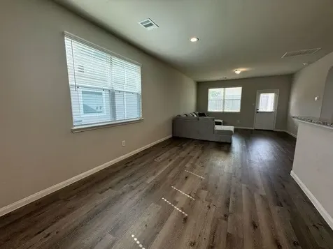 2218 Angie Kaye Drive Conroe TX 77301