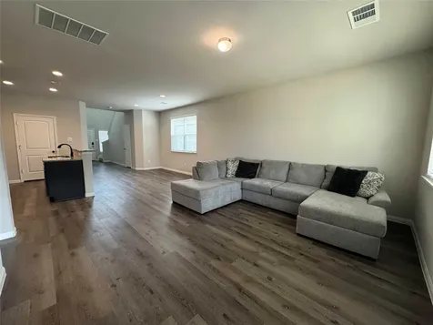 2218 Angie Kaye Drive Conroe TX 77301