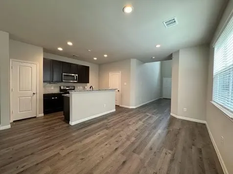 2218 Angie Kaye Drive Conroe TX 77301