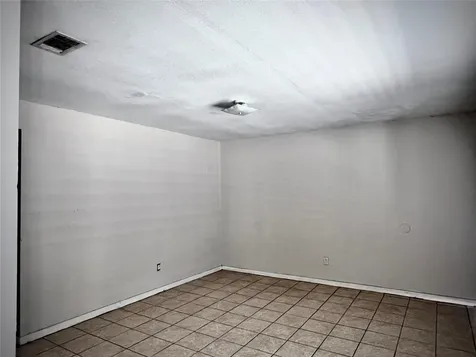 6802 Sayers Street A Few Houston TX 77016