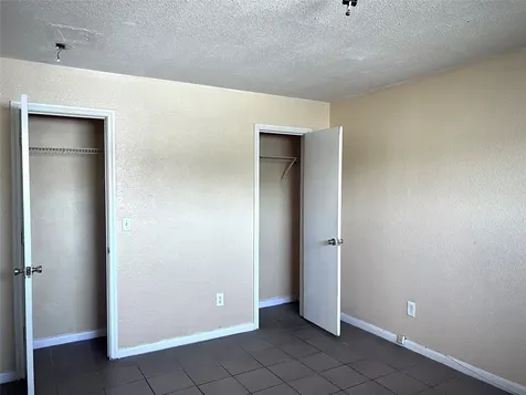 6802 Sayers Street A Few Houston TX 77016