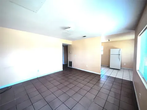 6802 Sayers Street A Few Houston TX 77016
