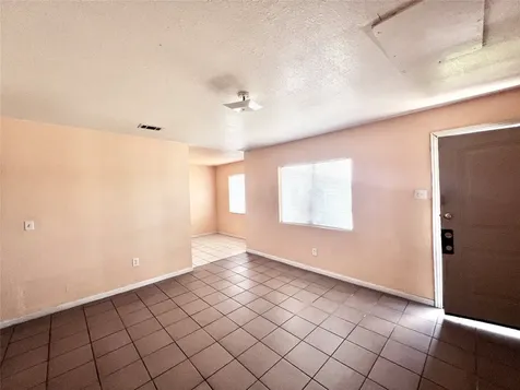 6802 Sayers Street A Few Houston TX 77016