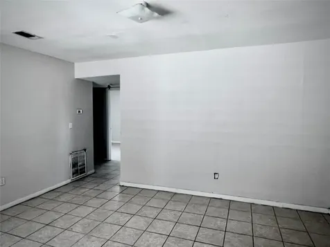6802 Sayers Street A Few Houston TX 77016