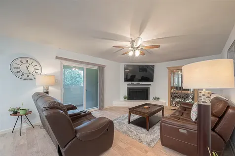 14515 Wunderlich Drive 610 Houston TX 77069