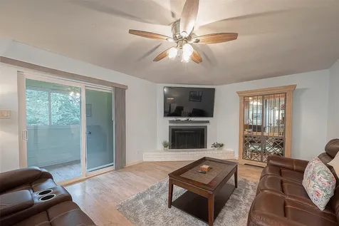 14515 Wunderlich Drive 610 Houston TX 77069