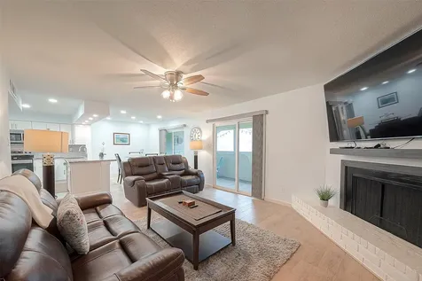 14515 Wunderlich Drive 610 Houston TX 77069
